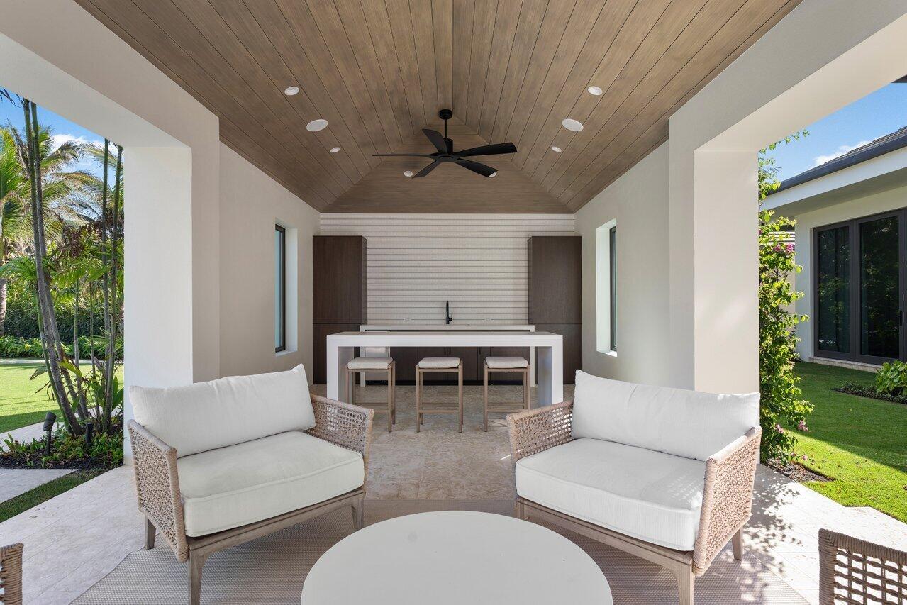 1160 S Ocean Blvd Manalapan, FL 33462 1160 S Ocean Blvd Manalapan, FL 33462
