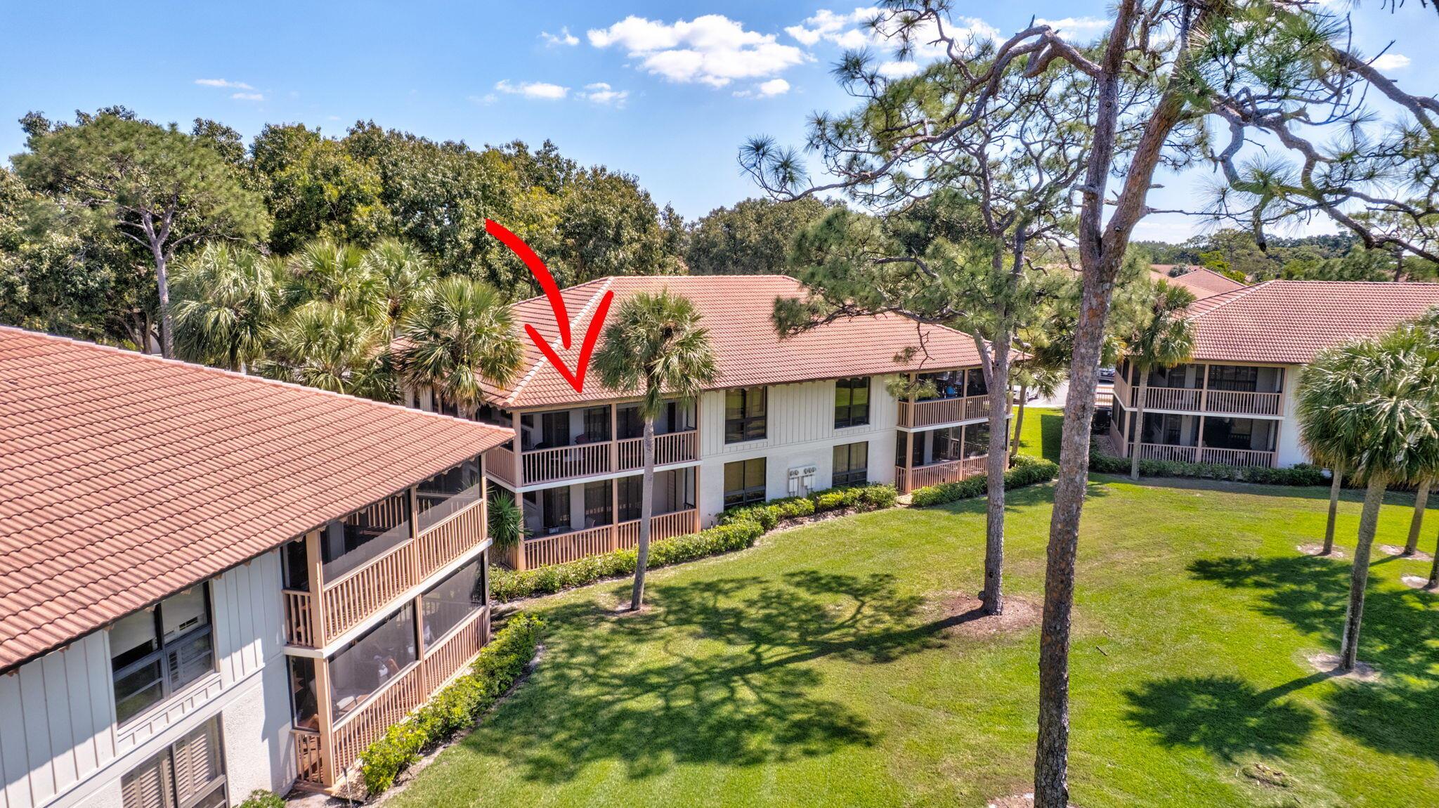 168 Brackenwood Rd