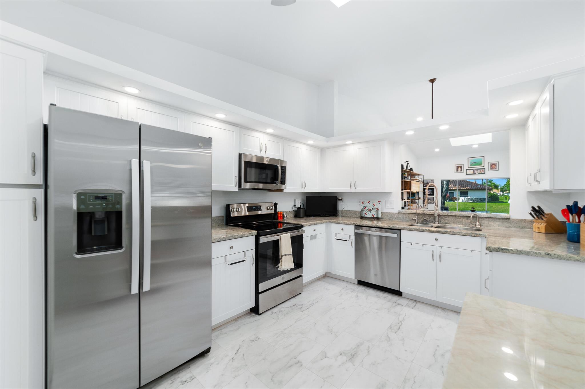 6438 Pointe Pleasant Cir,Delray Beach, FL 33484