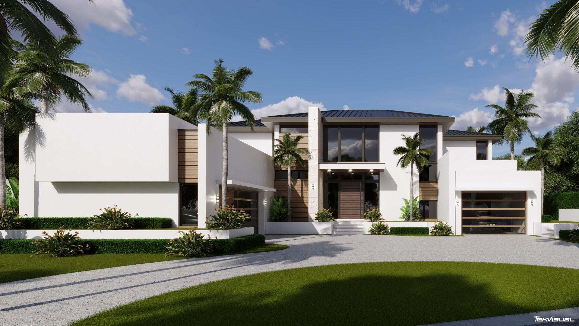 20 Ocean Dr,Jupiter Inlet Colony, FL 33469