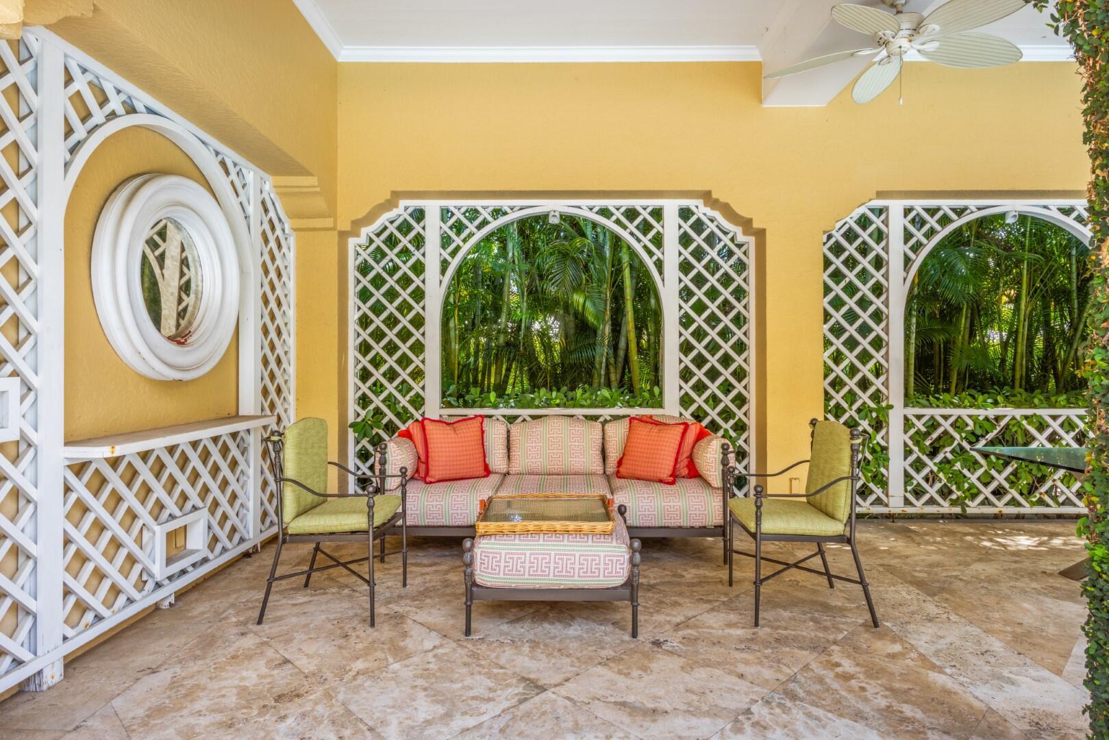 226 Via Las Brisas Palm Beach, FL 33480