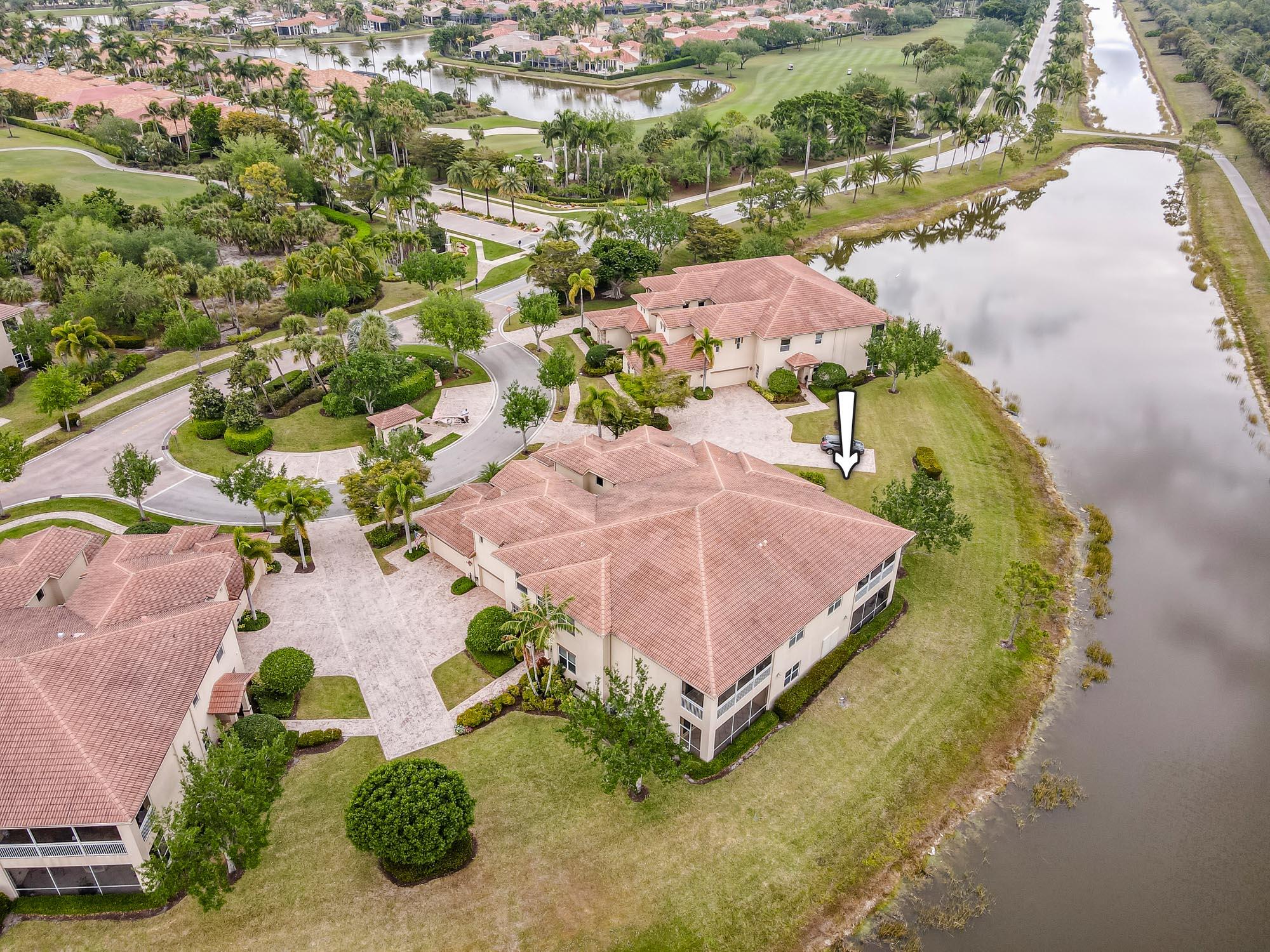 10132 Orchid Reserve Dr