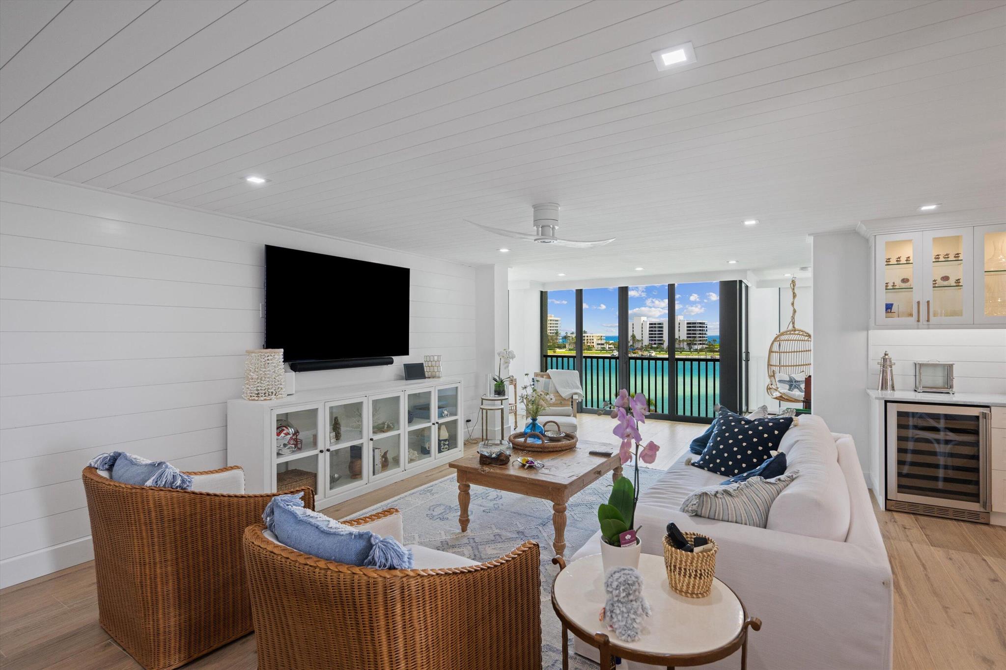 19800 Sandpointe Bay Dr #510 Tequesta, FL 33469