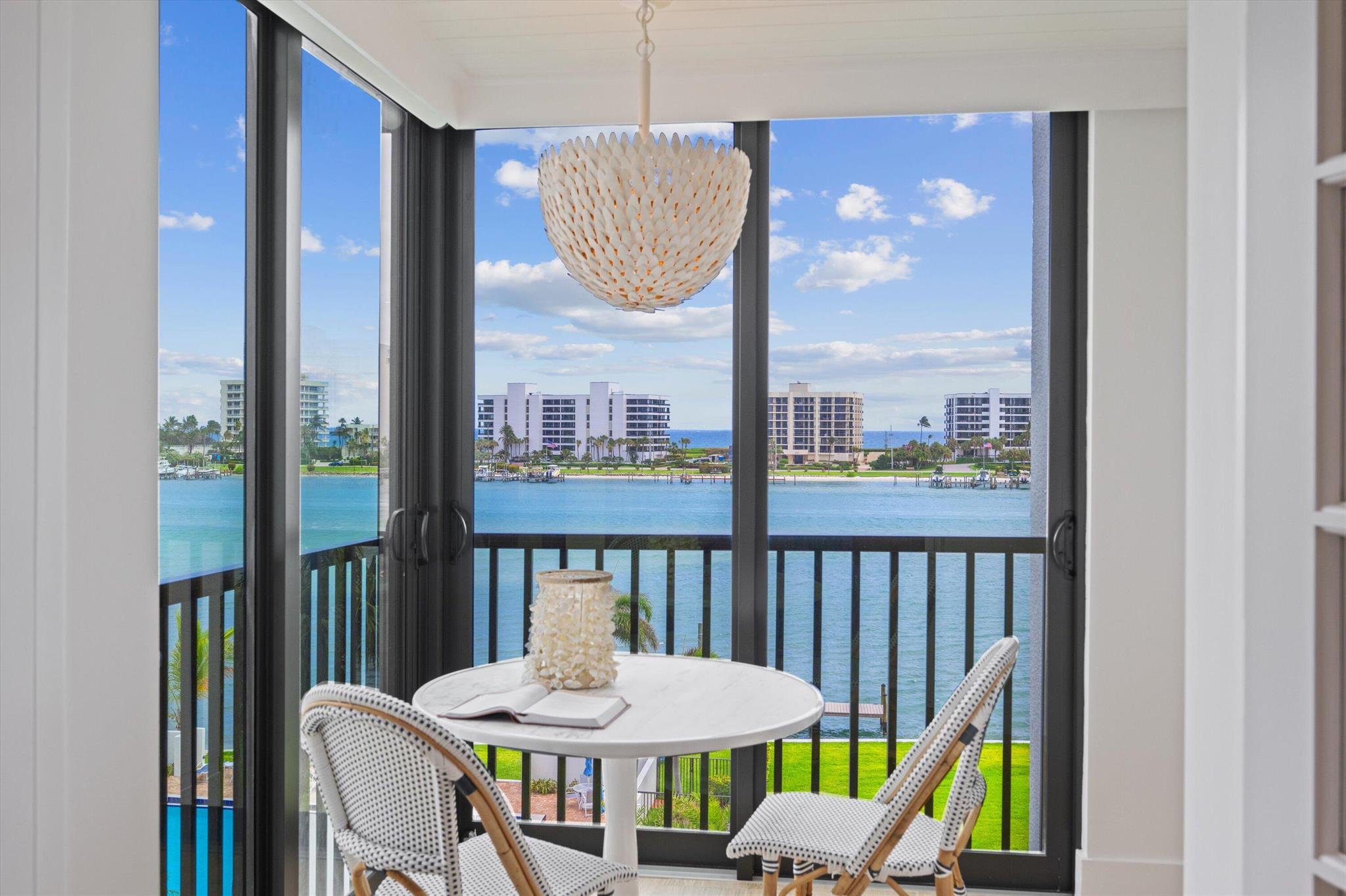 19800 Sandpointe Bay Dr #510 Tequesta, FL 33469