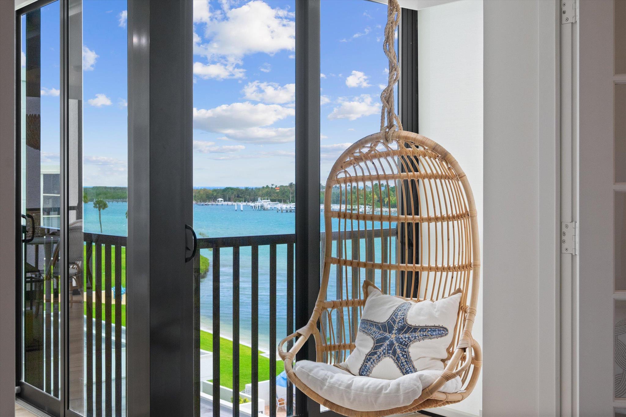 19800 Sandpointe Bay Dr #510 Tequesta, FL 33469