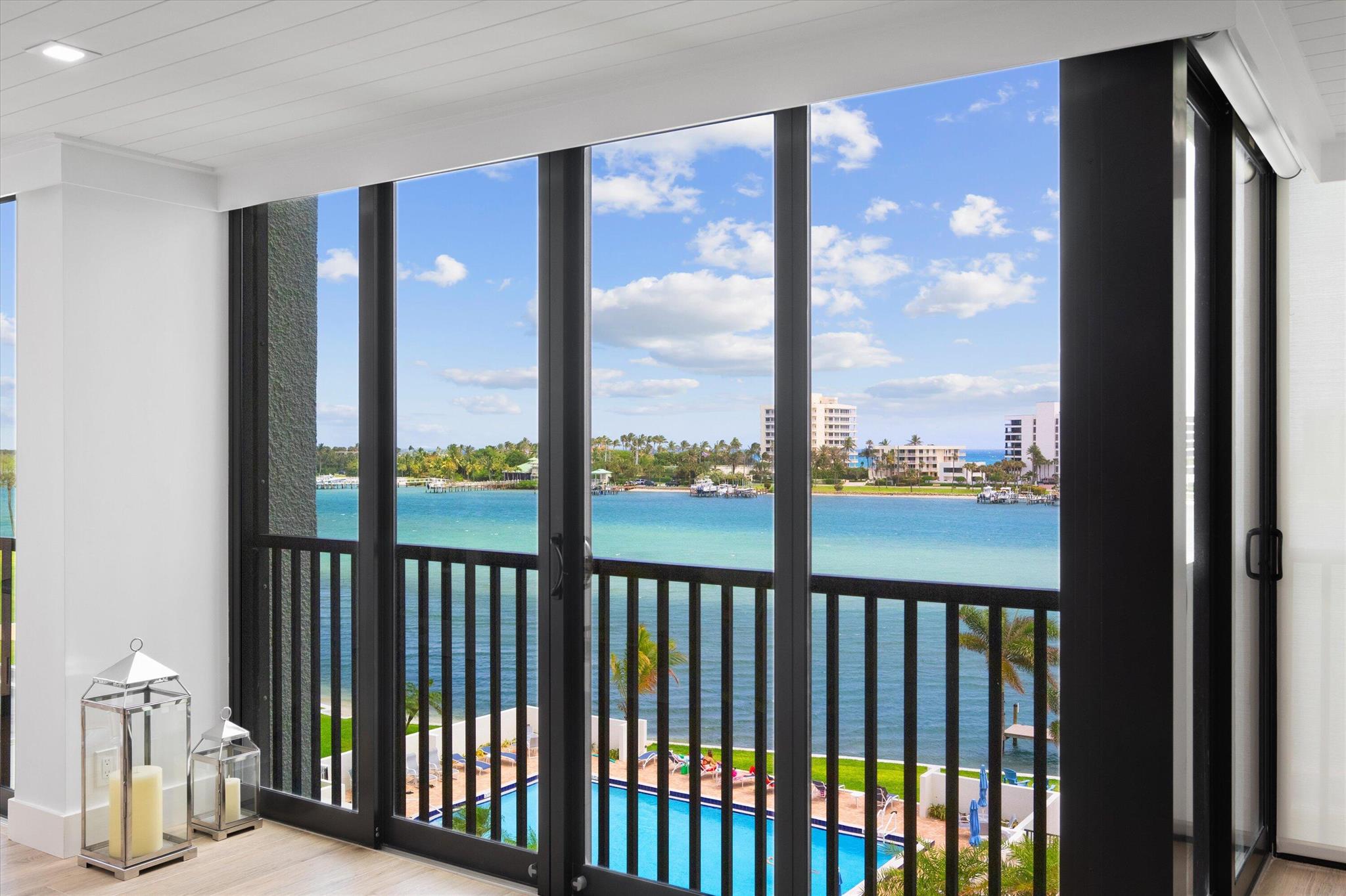 19800 Sandpointe Bay Dr #510 Tequesta, FL 33469