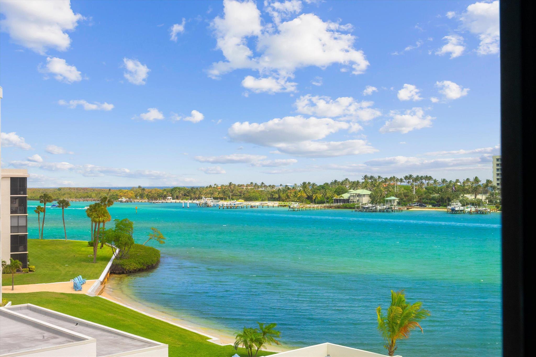 19800 Sandpointe Bay Dr #510 Tequesta, FL 33469