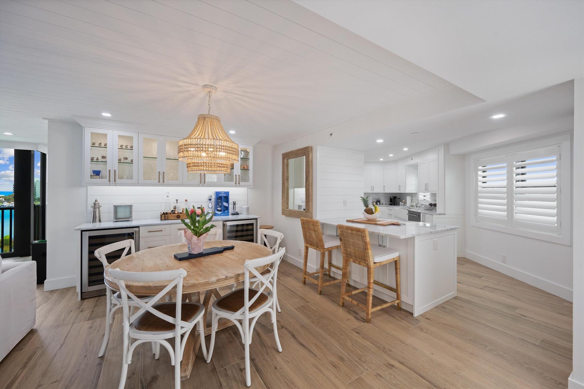 19800 Sandpointe Bay Dr #510 Tequesta, FL 33469