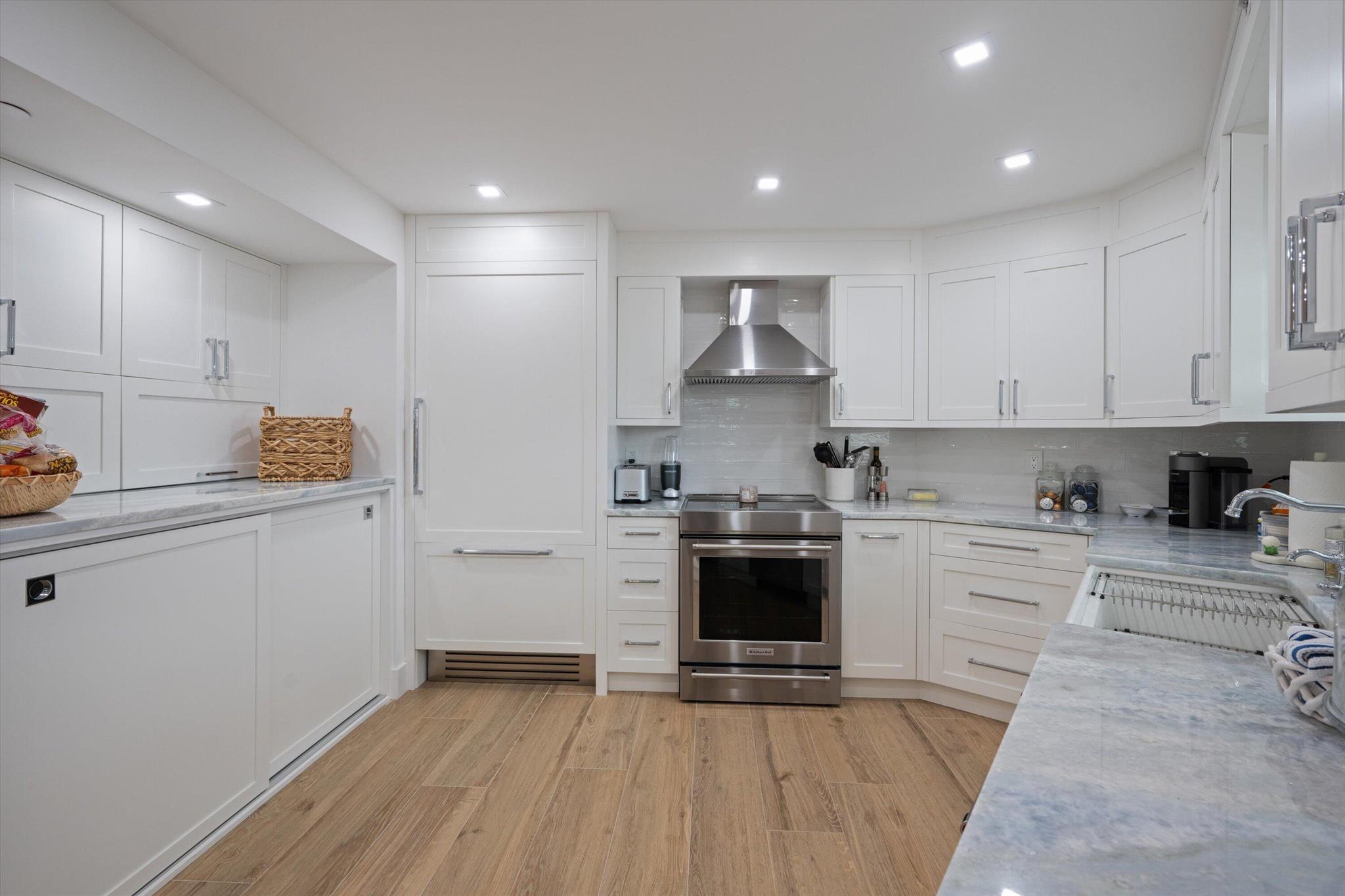 19800 Sandpointe Bay Dr #510 Tequesta, FL 33469