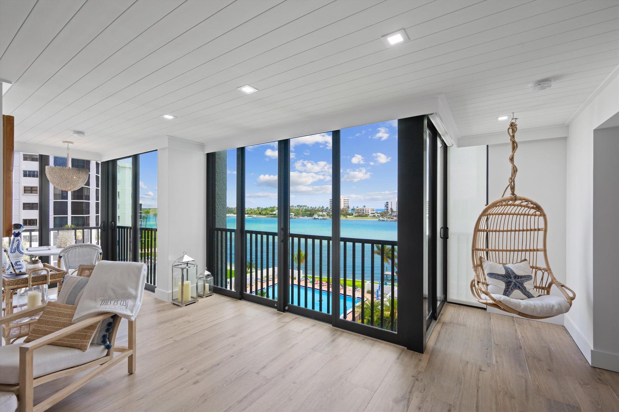 19800 Sandpointe Bay Dr #510 Tequesta, FL 33469