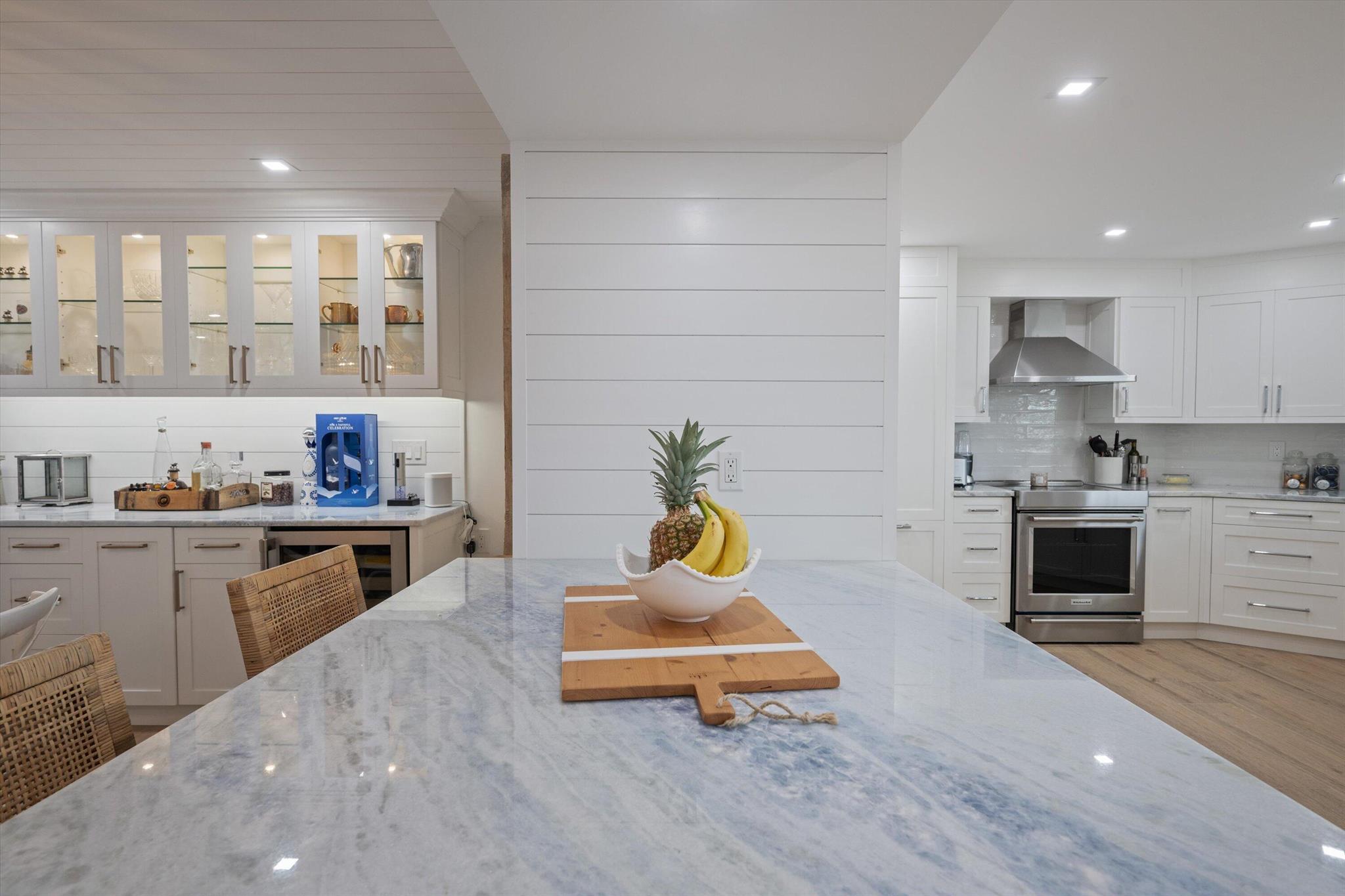 19800 Sandpointe Bay Dr #510 Tequesta, FL 33469