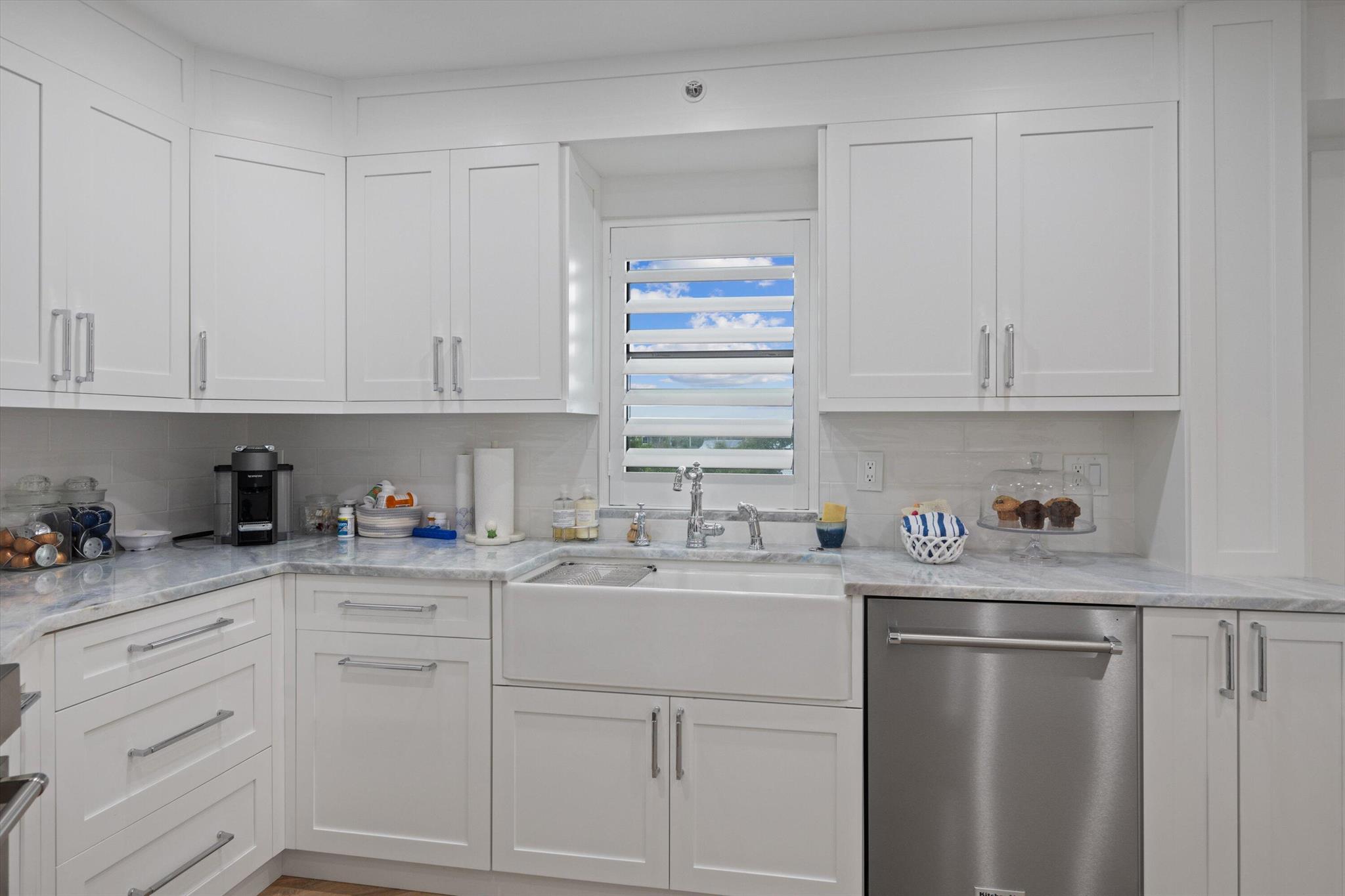 19800 Sandpointe Bay Dr #510 Tequesta, FL 33469