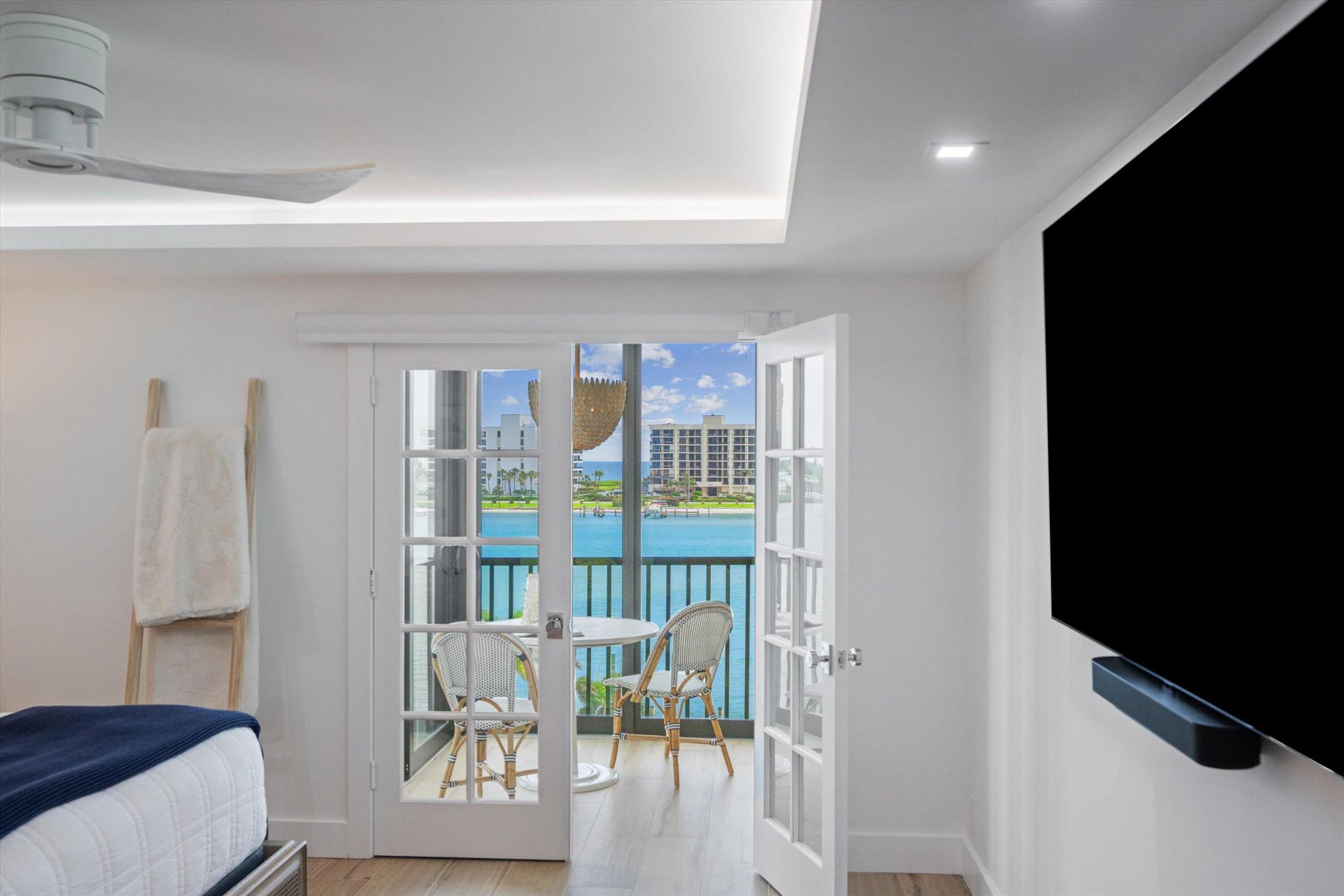 19800 Sandpointe Bay Dr #510 Tequesta, FL 33469