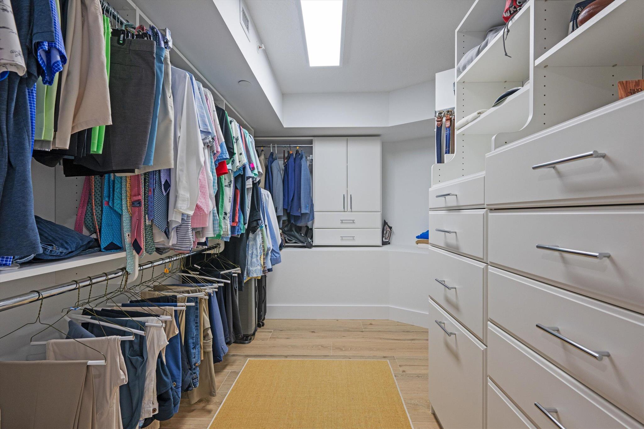 19800 Sandpointe Bay Dr #510 Tequesta, FL 33469