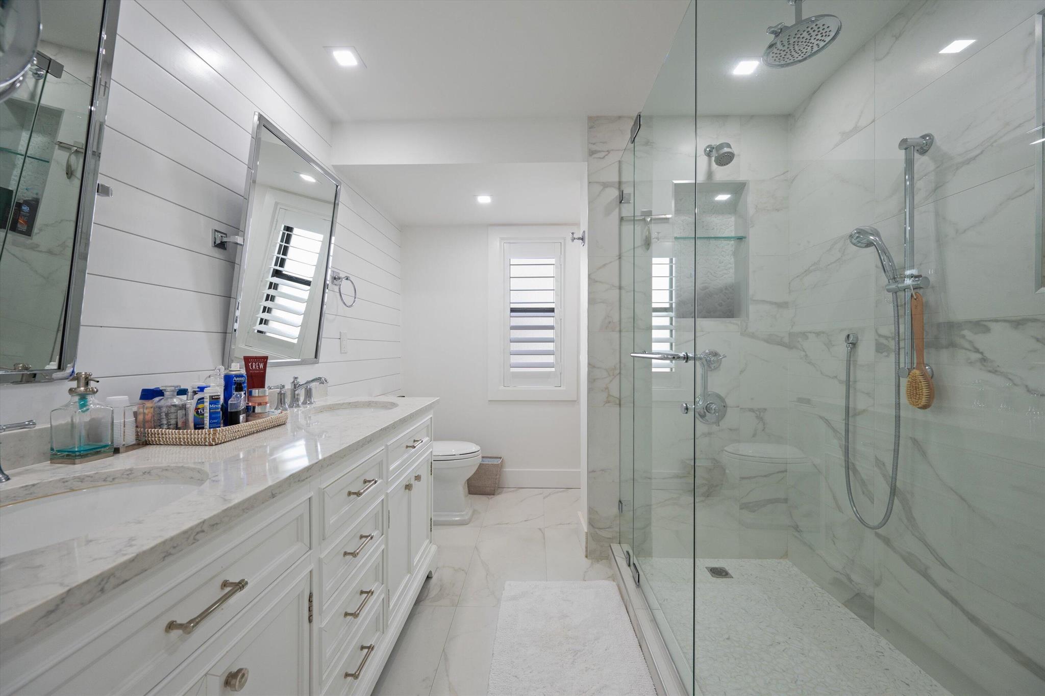 19800 Sandpointe Bay Dr #510 Tequesta, FL 33469