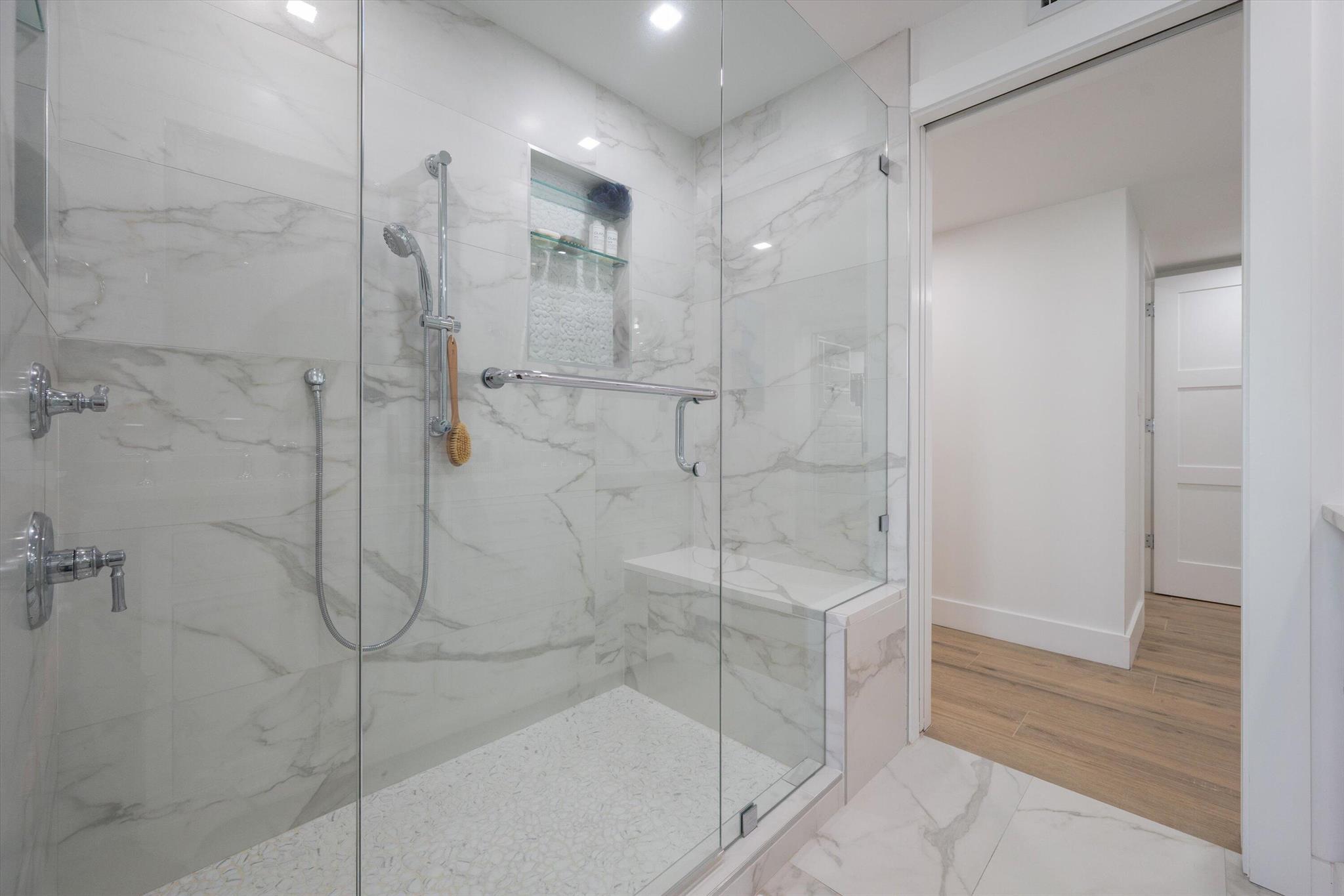 19800 Sandpointe Bay Dr #510 Tequesta, FL 33469