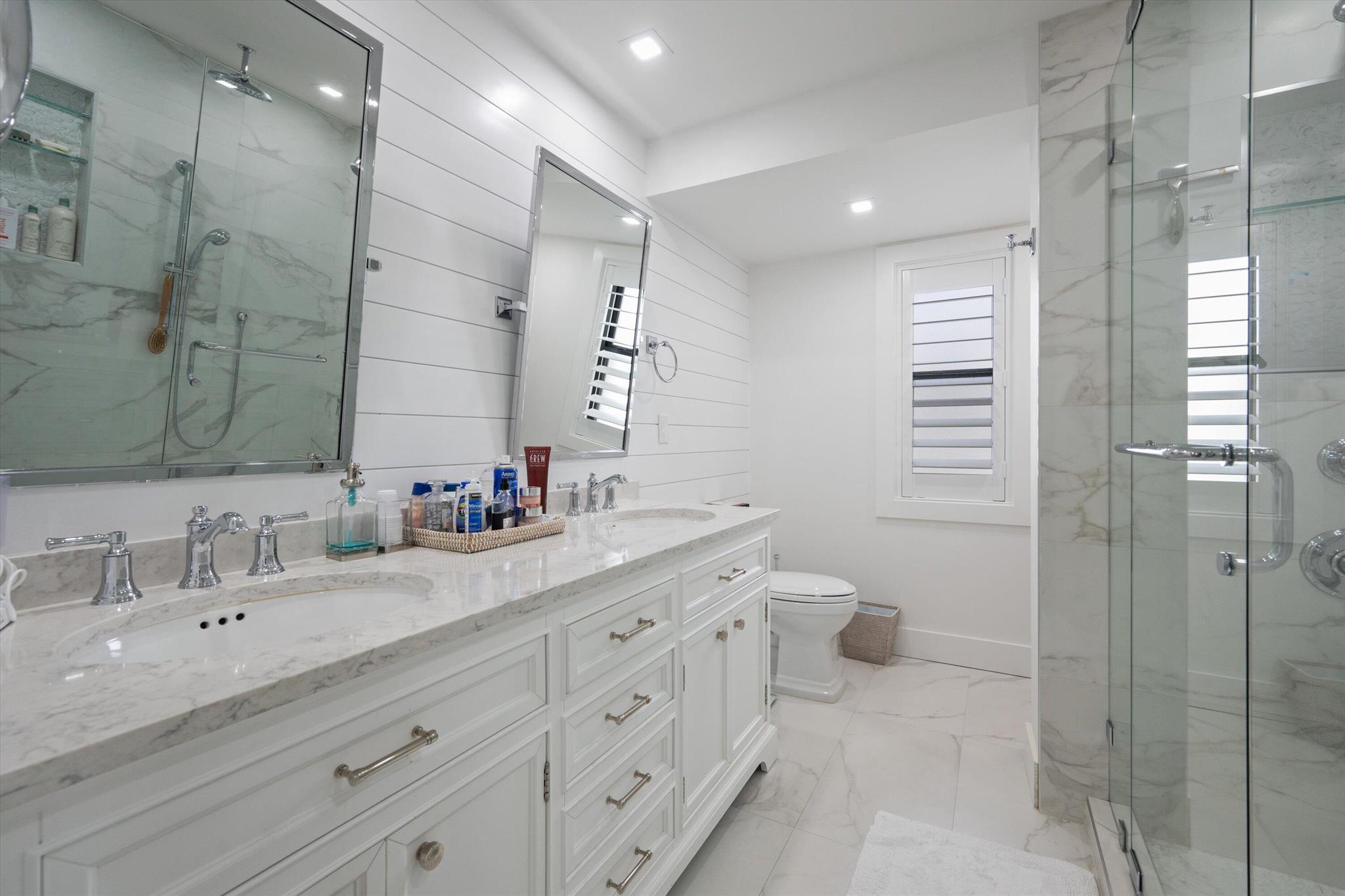 19800 Sandpointe Bay Dr #510 Tequesta, FL 33469