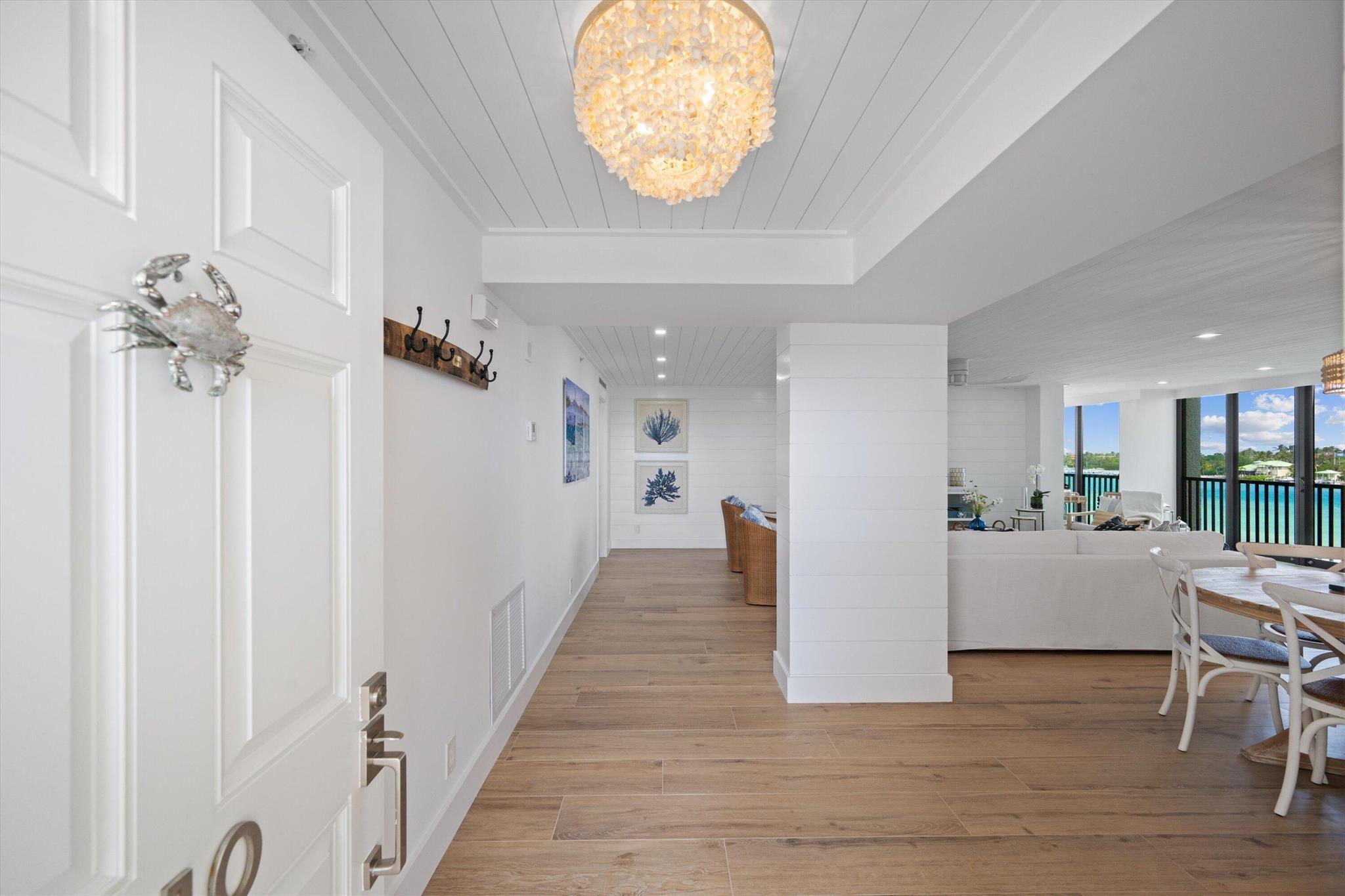 19800 Sandpointe Bay Dr #510 Tequesta, FL 33469