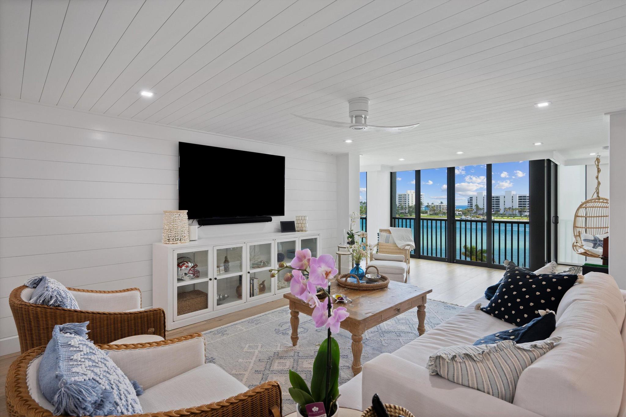 19800 Sandpointe Bay Dr #510 Tequesta, FL 33469