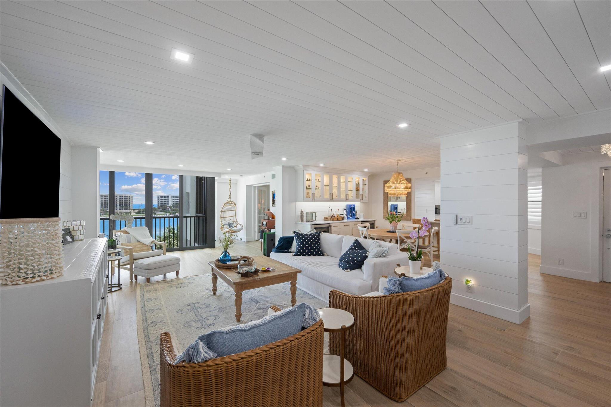 19800 Sandpointe Bay Dr #510 Tequesta, FL 33469