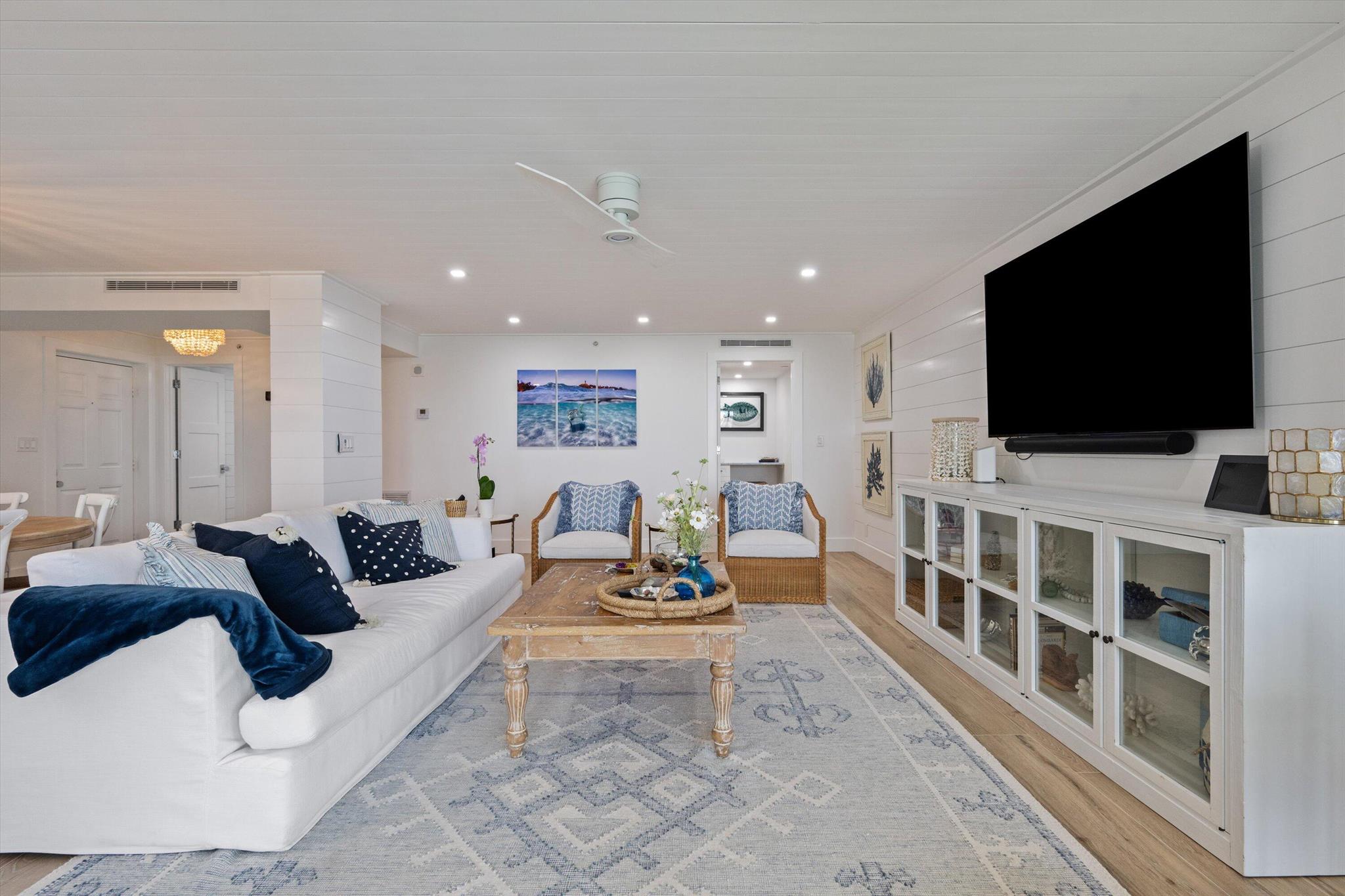 19800 Sandpointe Bay Dr #510 Tequesta, FL 33469