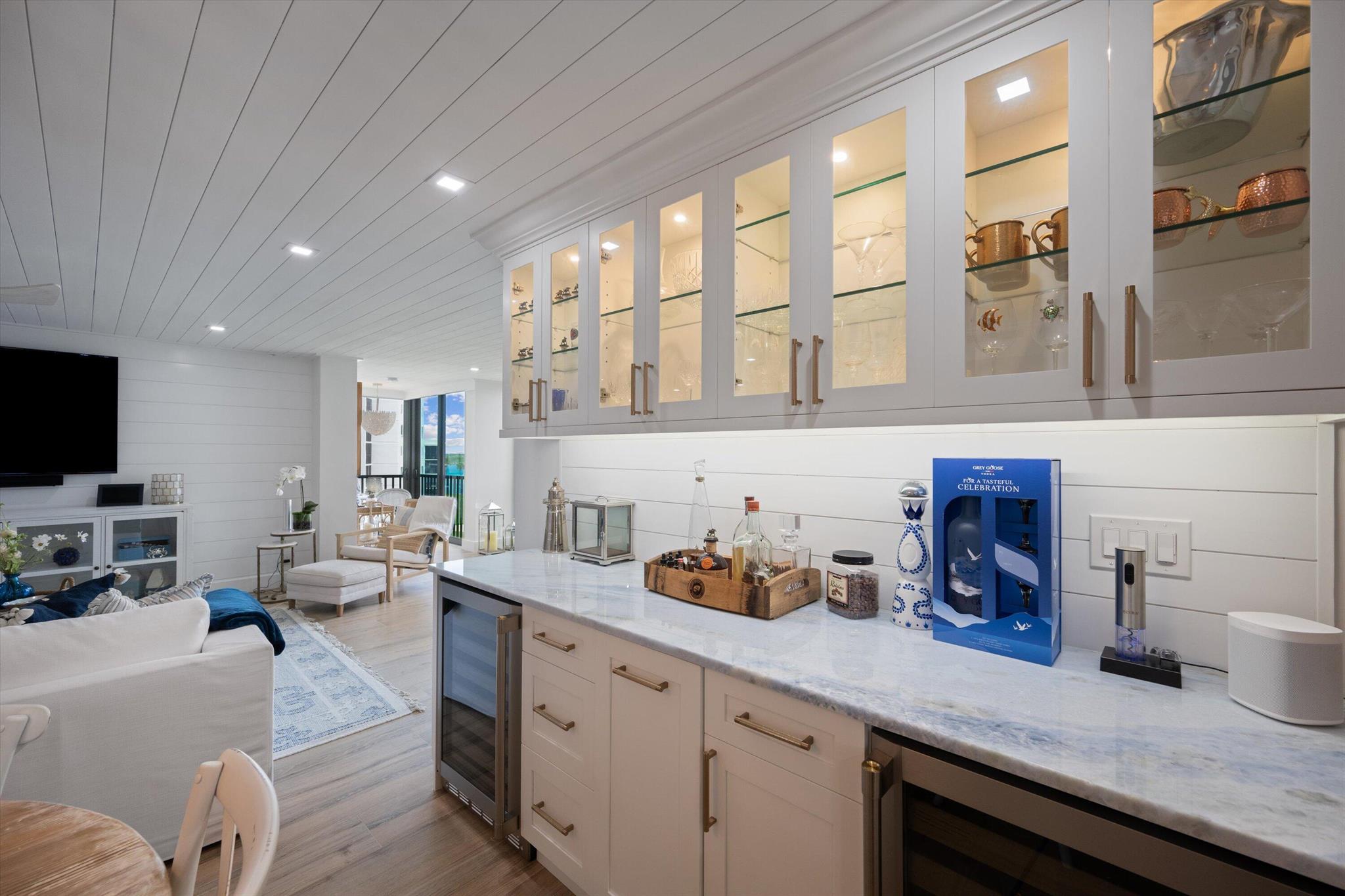 19800 Sandpointe Bay Dr #510 Tequesta, FL 33469