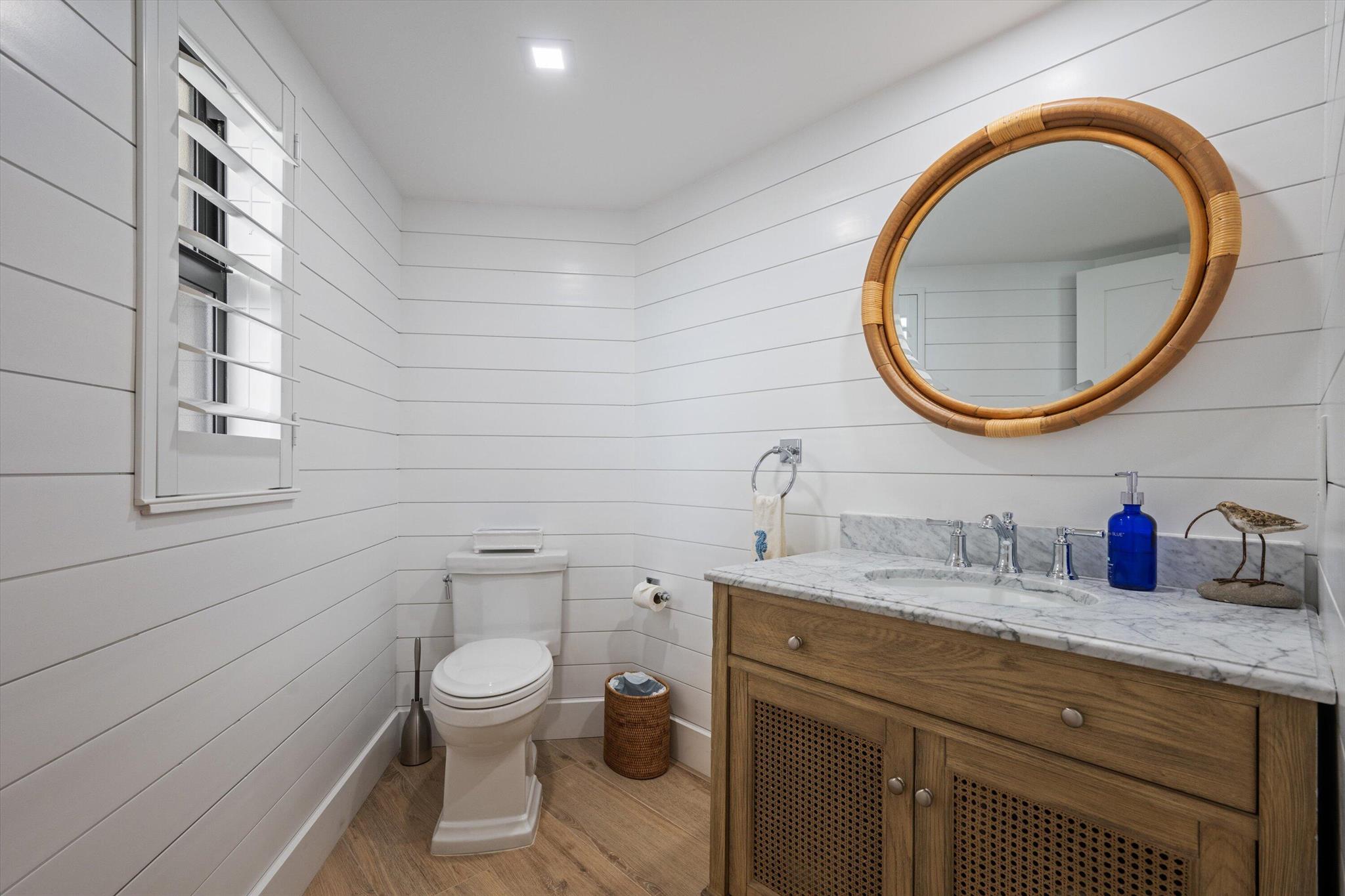 19800 Sandpointe Bay Dr #510 Tequesta, FL 33469