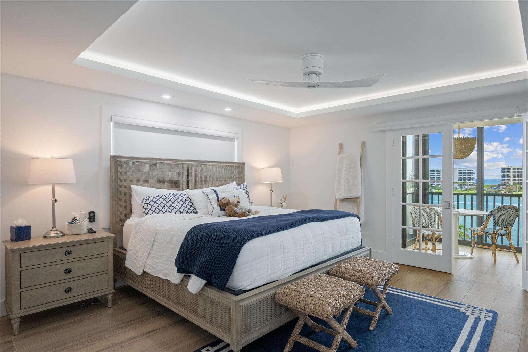 19800 Sandpointe Bay Dr #510 Tequesta, FL 33469