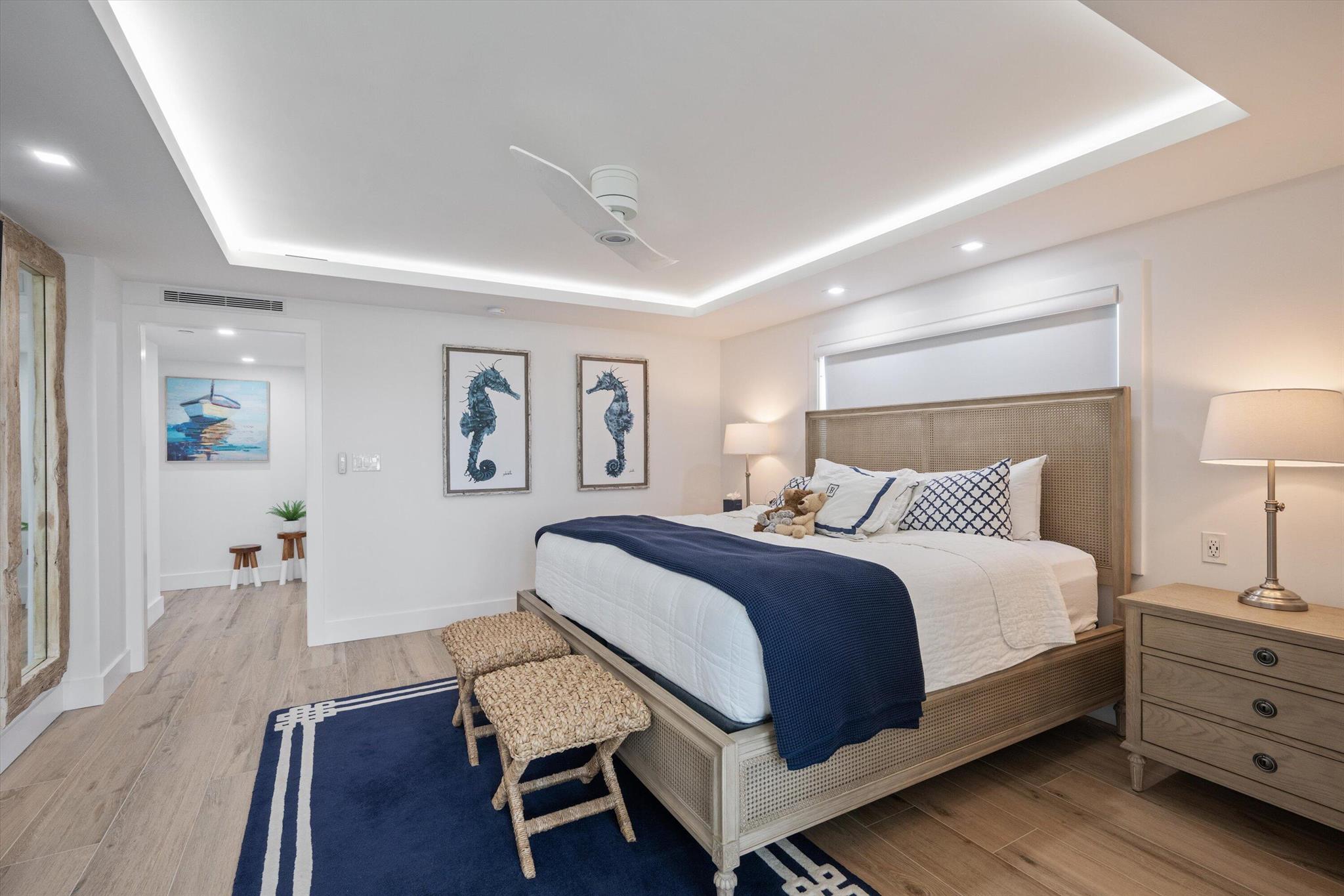 19800 Sandpointe Bay Dr #510 Tequesta, FL 33469