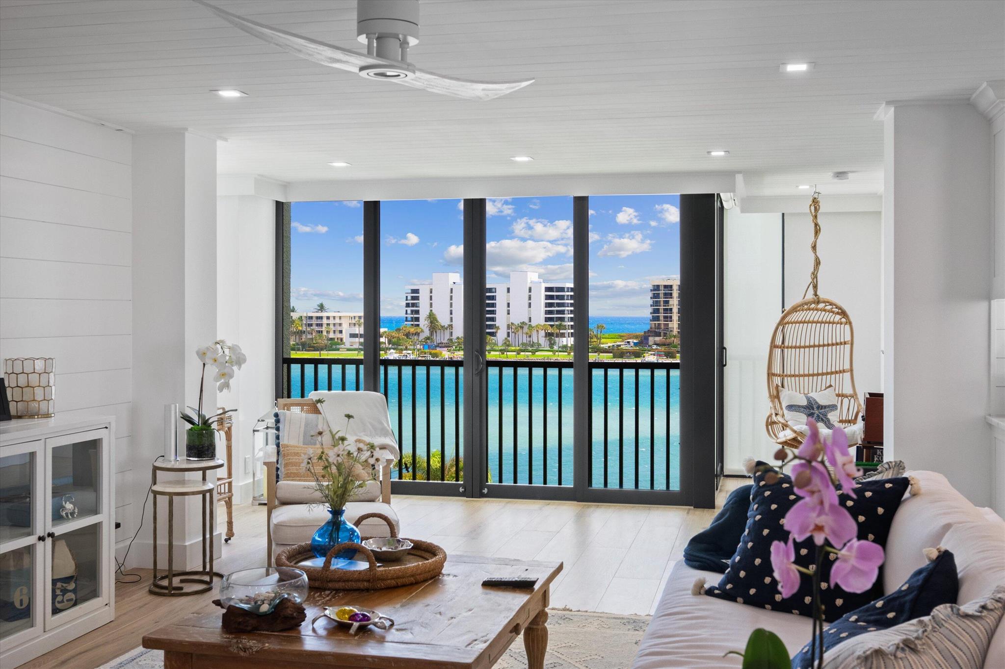 19800 Sandpointe Bay Dr #510 Tequesta, FL 33469