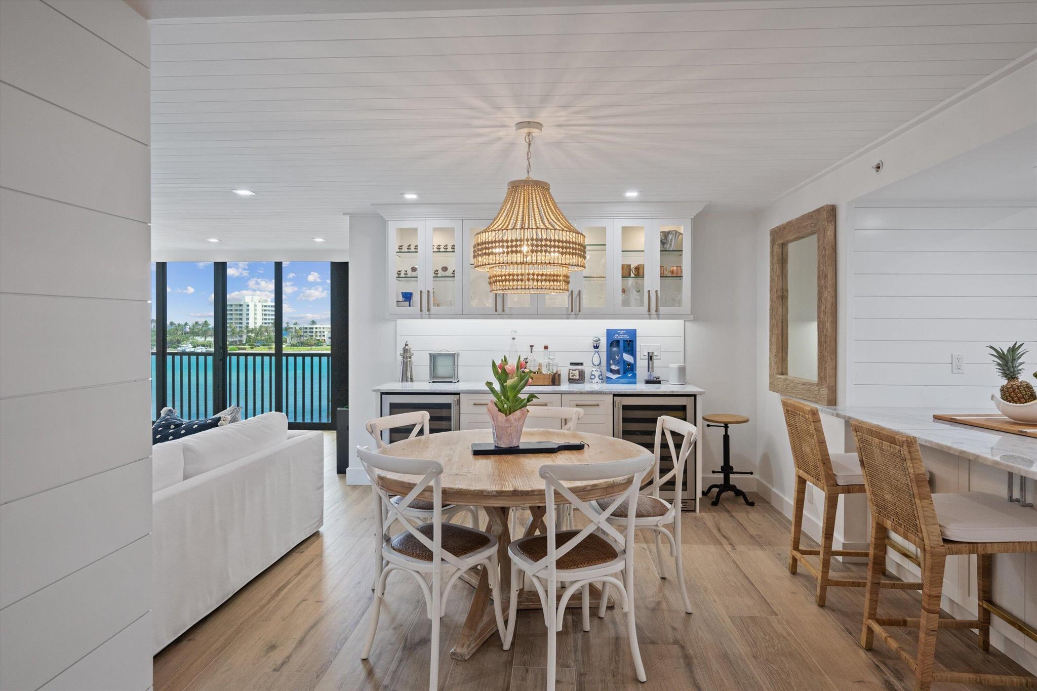 19800 Sandpointe Bay Dr #510 Tequesta, FL 33469