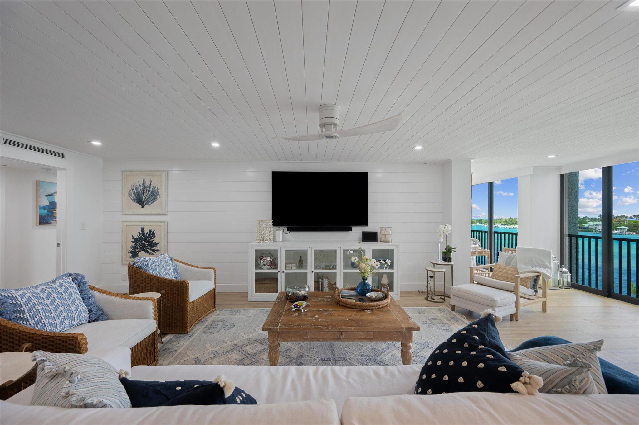 19800 Sandpointe Bay Dr #510 Tequesta, FL 33469