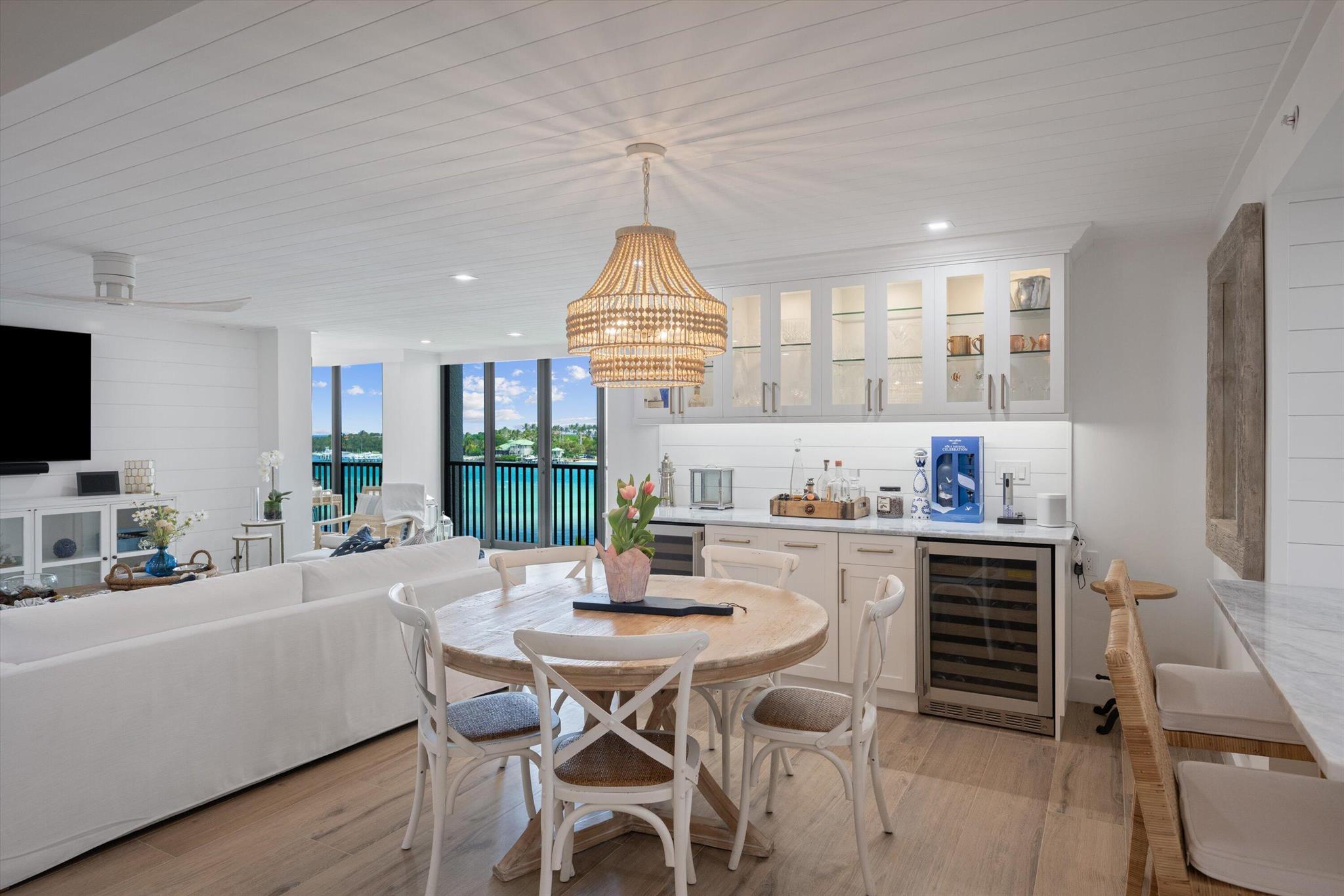 19800 Sandpointe Bay Dr #510 Tequesta, FL 33469