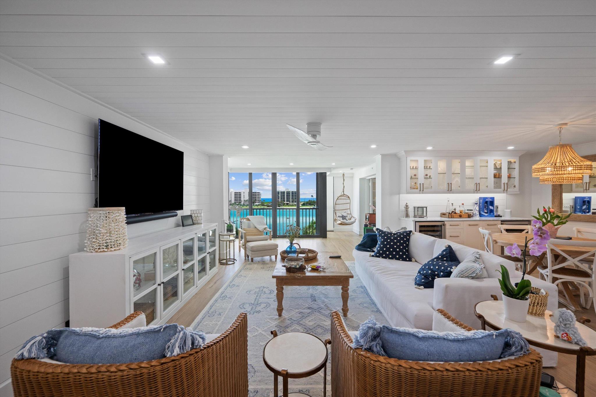 19800 Sandpointe Bay Dr #510 Tequesta, FL 33469