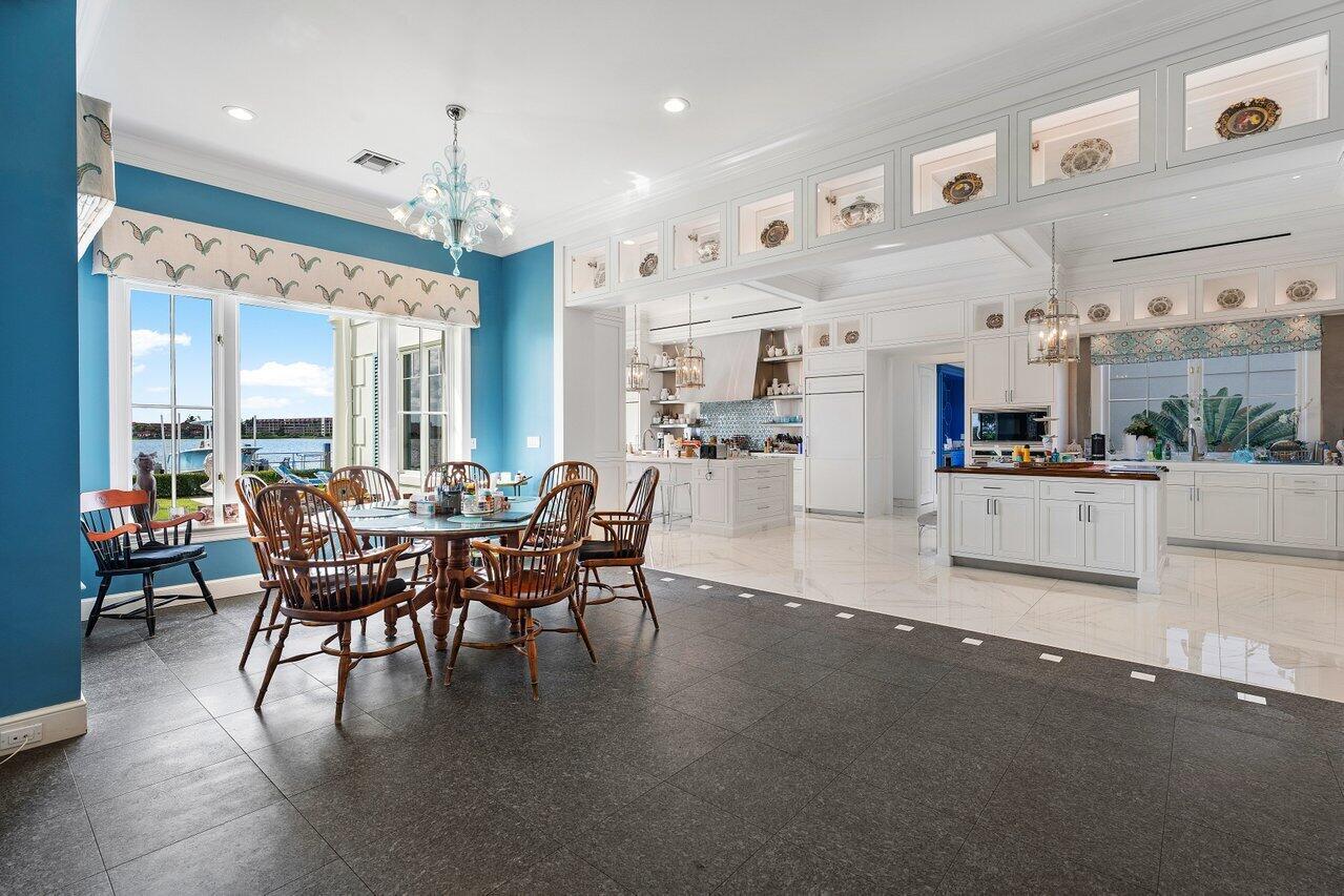 1275 Lands End Rd Manalapan, FL 33462