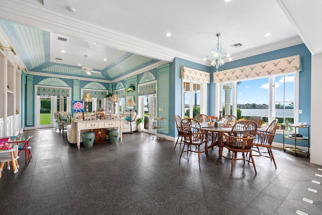 1275 Lands End Rd Manalapan, FL 33462