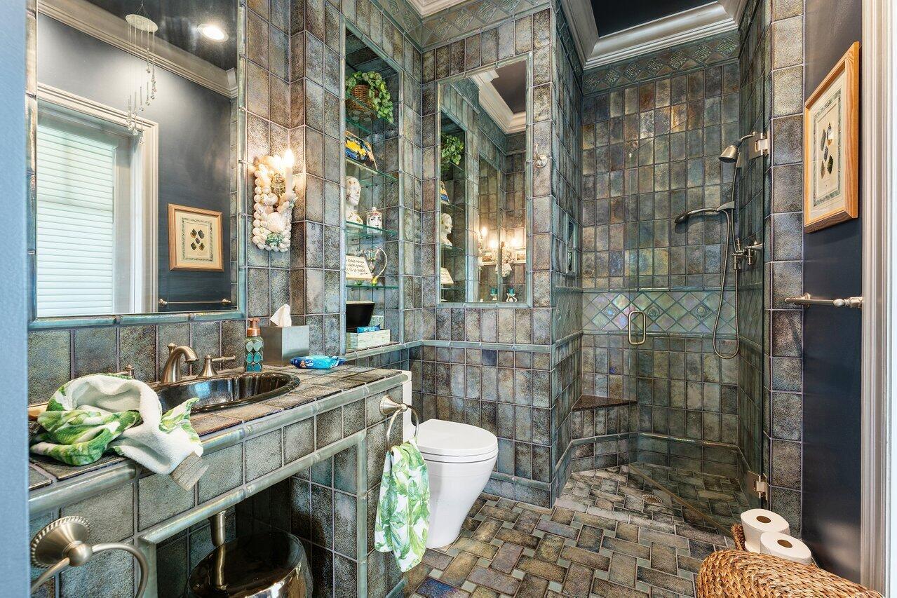 1275 Lands End Rd Manalapan, FL 33462