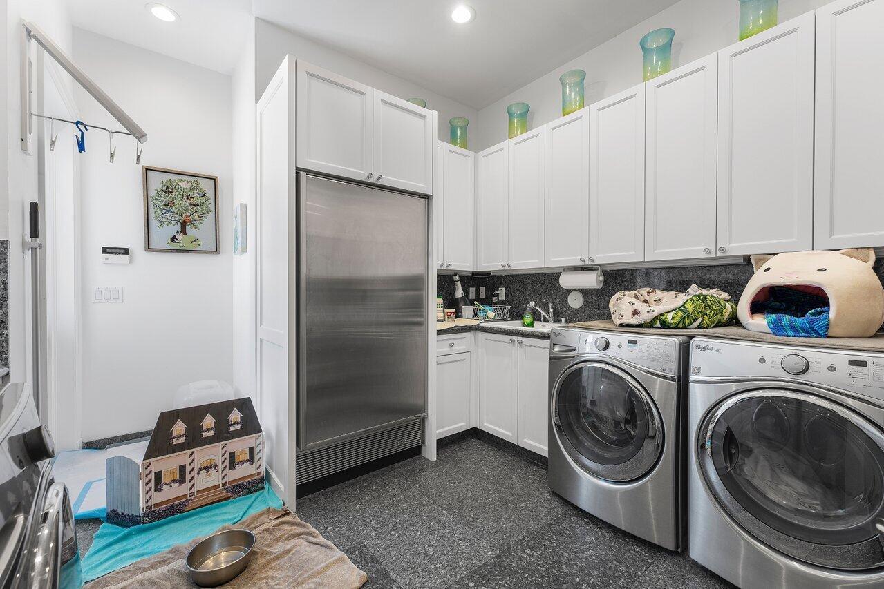 1275 Lands End Rd Manalapan, FL 33462