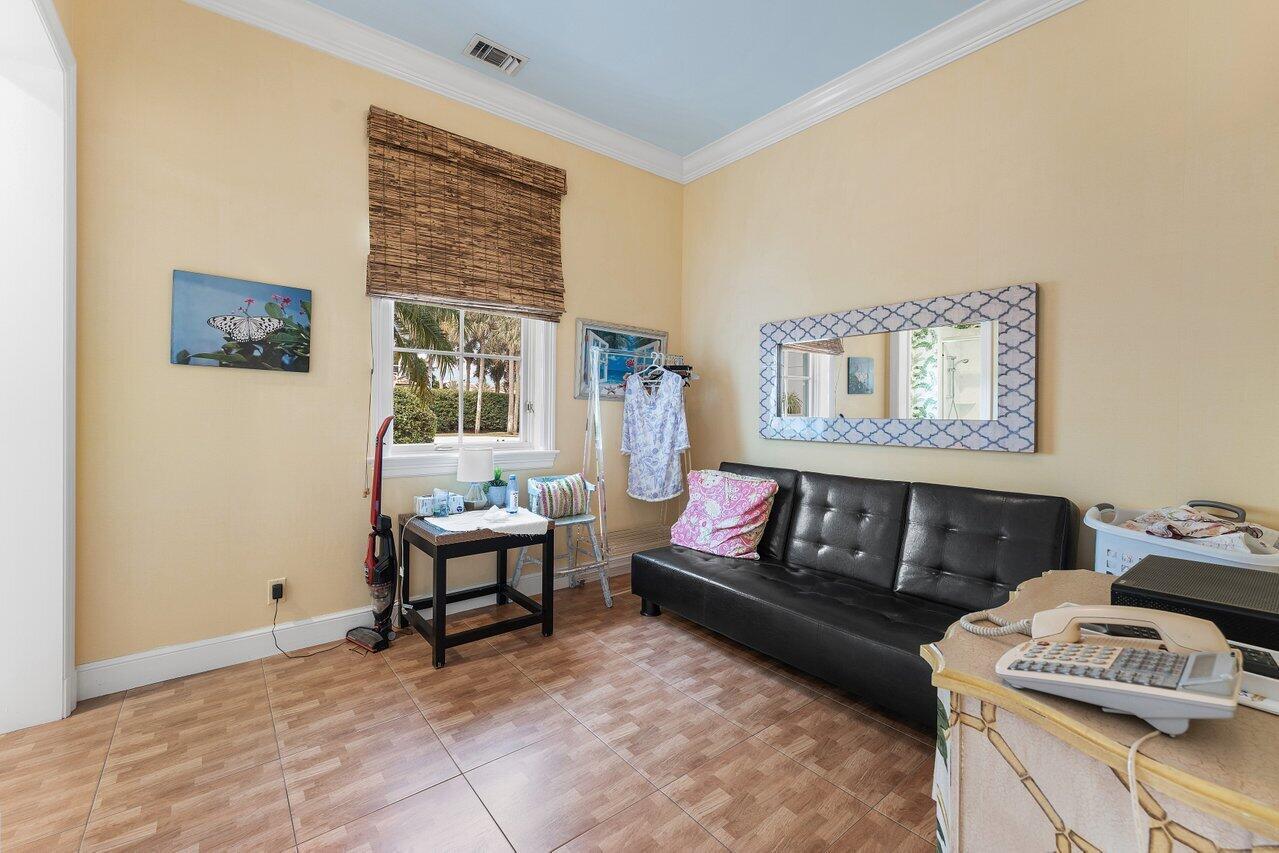 1275 Lands End Rd Manalapan, FL 33462