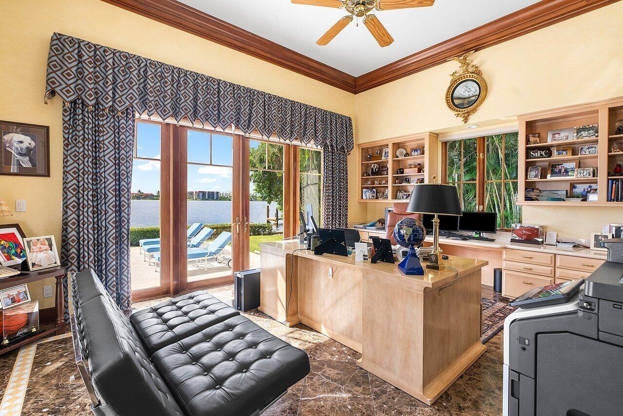 1275 Lands End Rd Manalapan, FL 33462