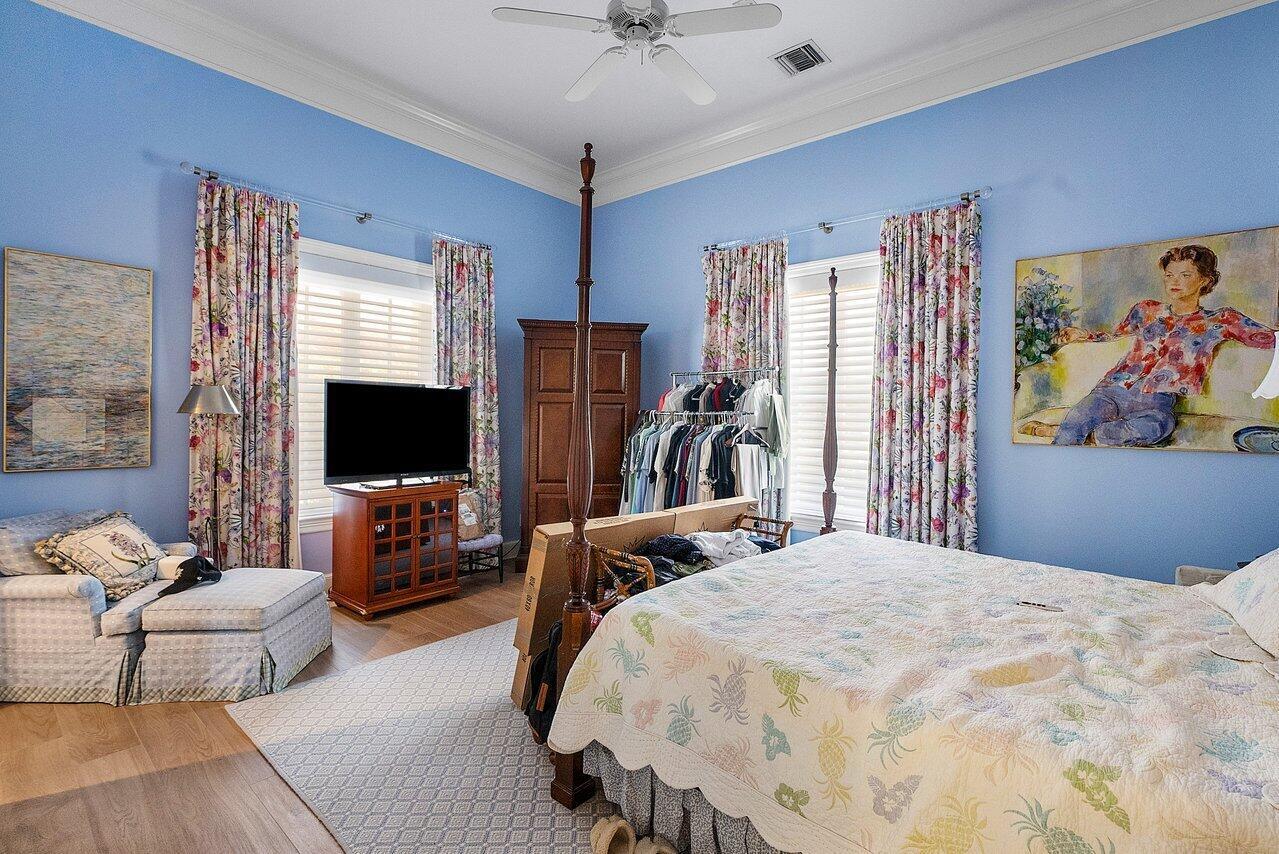 1275 Lands End Rd Manalapan, FL 33462