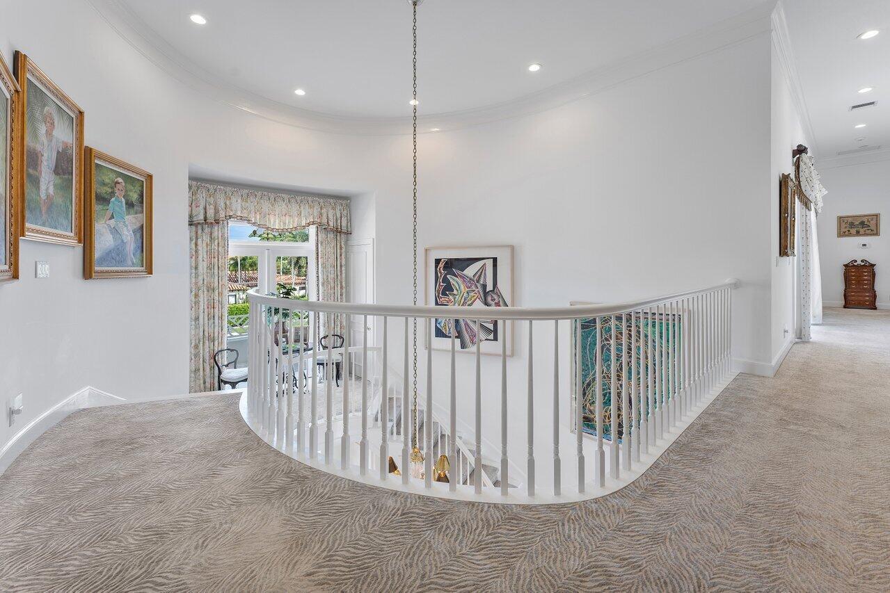 1275 Lands End Rd Manalapan, FL 33462