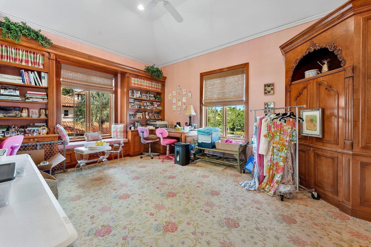 1275 Lands End Rd Manalapan, FL 33462