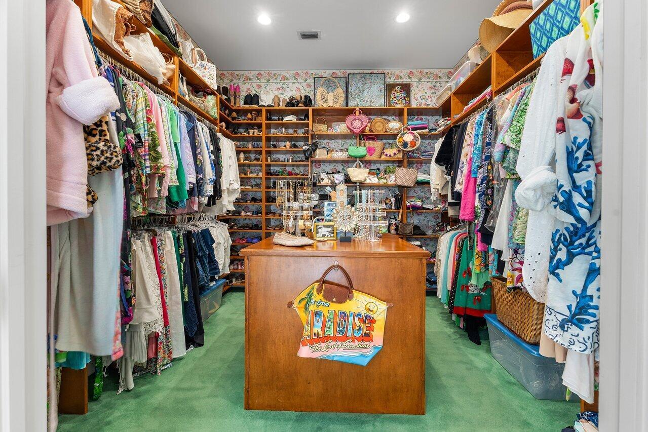 1275 Lands End Rd Manalapan, FL 33462