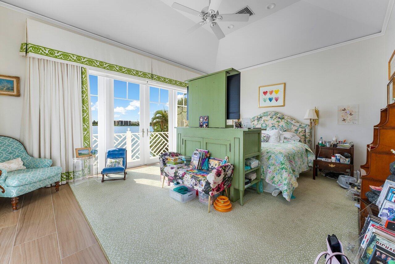 1275 Lands End Rd Manalapan, FL 33462