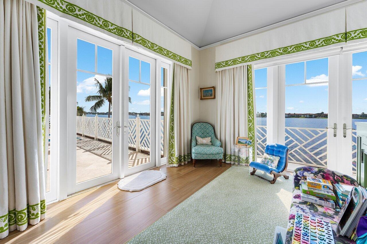 1275 Lands End Rd Manalapan, FL 33462