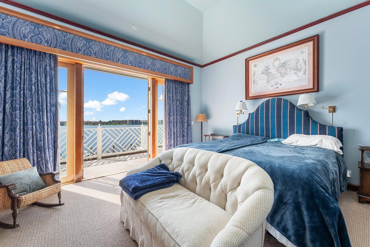 1275 Lands End Rd Manalapan, FL 33462