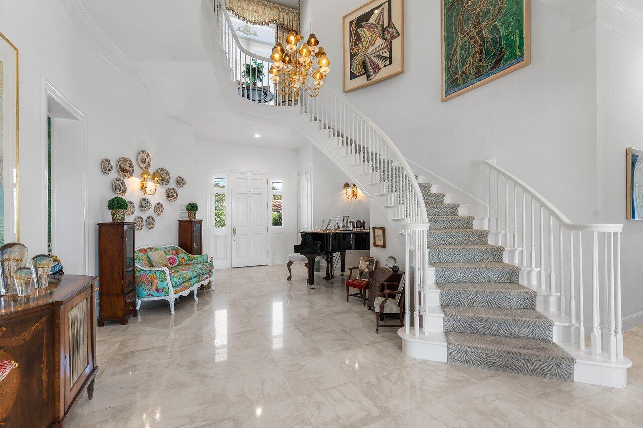 1275 Lands End Rd Manalapan, FL 33462