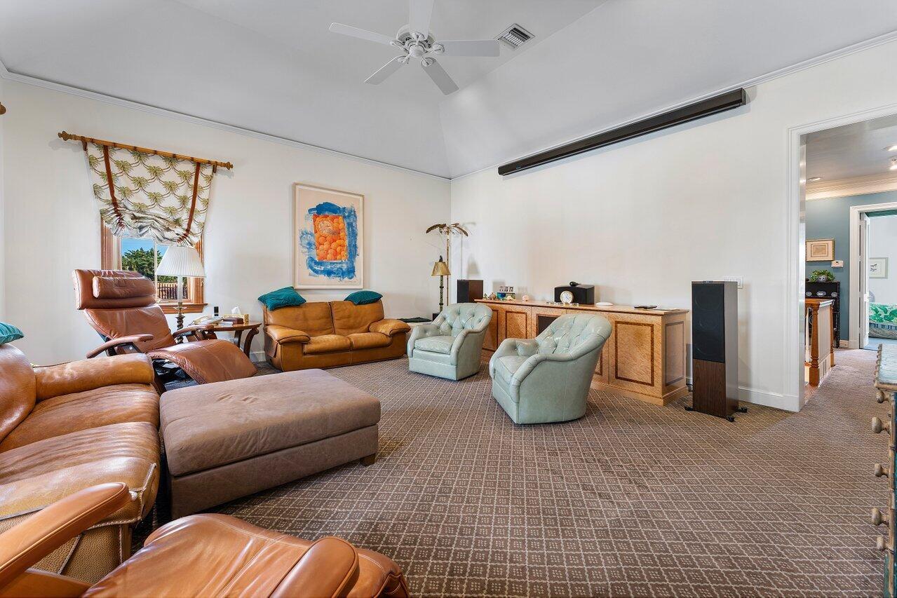 1275 Lands End Rd Manalapan, FL 33462