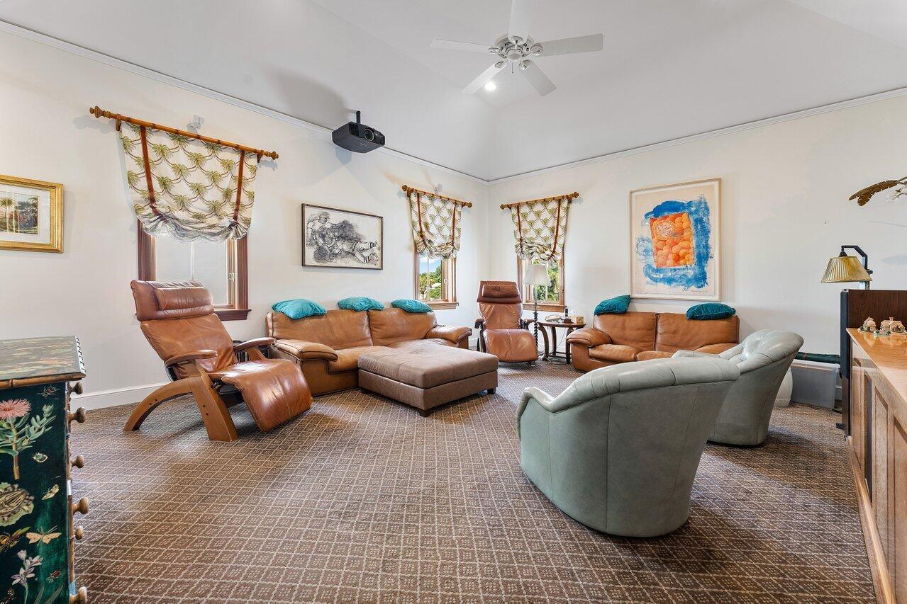 1275 Lands End Rd Manalapan, FL 33462